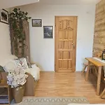 Goscinne Witkiewicza * Zakopane