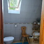 Goscinne Witkiewicza * Zakopane