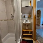 Homestay Goscinne Witkiewicza