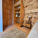 Homestay Goscinne Witkiewicza Zakopane